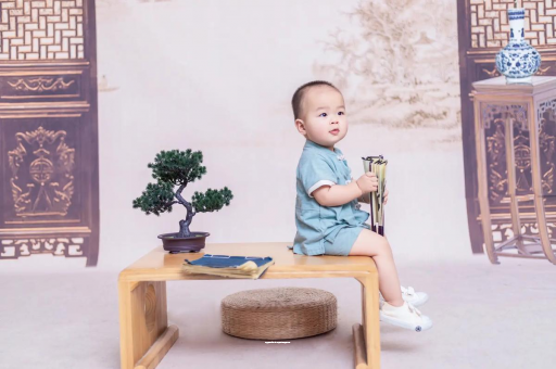 微山宝宝用嘴巴呼吸 微山宝宝用嘴巴呼吸