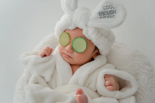 微山怎么判断宝宝受惊吓了 微山怎么判断宝宝受惊吓了