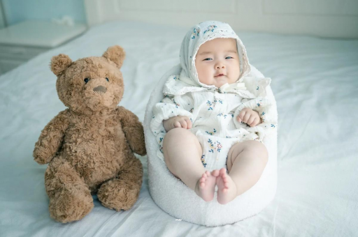 微山孕妇三个月的食谱