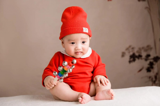 微山宝宝喝什么奶粉不上火