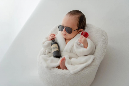 微山十大孕妇复合维生素 微山十大孕妇复合维生素