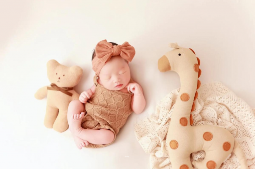 微山孕妇耻骨联合分离