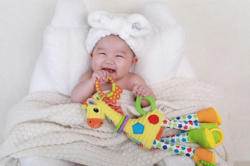 微山孕妇子痫是什么病 微山孕妇子痫是什么病