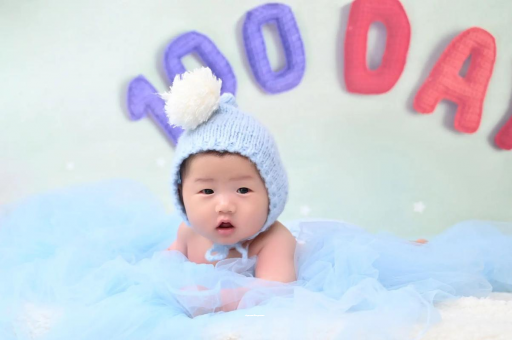 微山宝宝总是恶心怎么回事