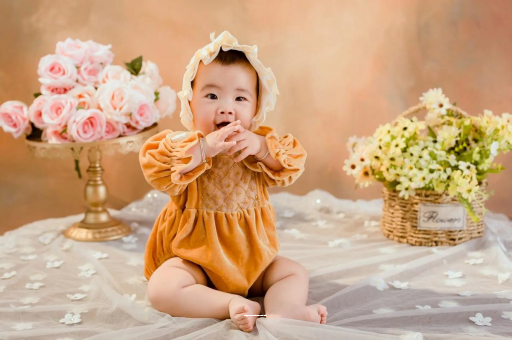 微山孕妇擦脸用什么好 微山孕妇擦脸用什么好