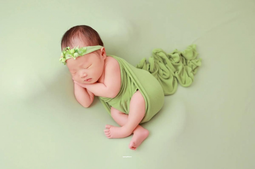 微山孕妇为什么有湿疹 微山孕妇为什么有湿疹