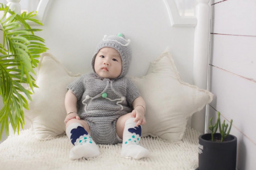 微山孕妇如何使用电热毯 微山孕妇如何使用电热毯